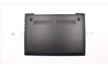 Lenovo 5CB0H71448 COVER Lower Case W S41-70 Black