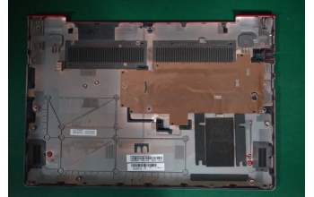 Lenovo 5CB0H71455 COVER Lower Case W S41-70 Red