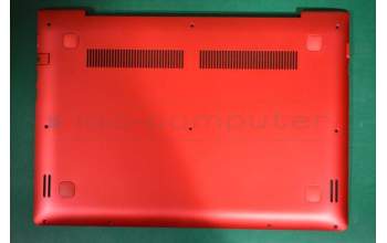 Lenovo 5CB0H71455 COVER Lower Case W S41-70 Red