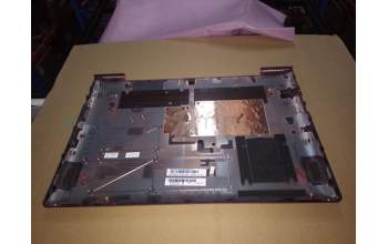 Lenovo 5CB0H71455 COVER Lower Case W S41-70 Red