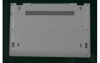 Lenovo 5CB0H91172 COVER Lower Case W Flex3-1570 White