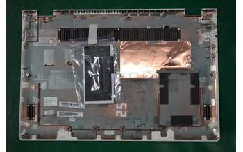 Lenovo 5CB0H91172 COVER Lower Case W Flex3-1570 White