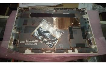 Lenovo 5CB0H91172 COVER Lower Case W Flex3-1570 White