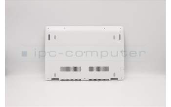 Lenovo 5CB0H91195 COVER Lower Case W Flex3-1470 White