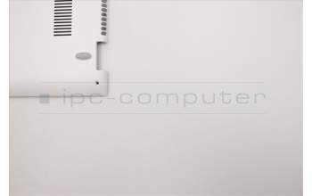 Lenovo 5CB0H91195 COVER Lower Case W Flex3-1470 White