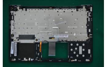 Lenovo 5CB0J20968 COVER Upper Case W S41-70 White BKL US
