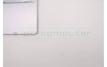 Lenovo 5CB0J23687 COVER Upper Case C Z51-70 BKL Black JBL