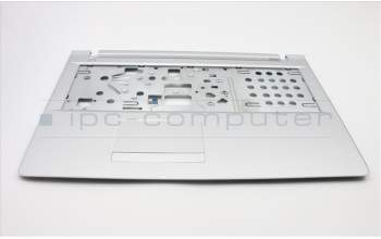Lenovo COVER Upper Case C Z51-70NBKL White NJBL para Lenovo Z51-70 (80K6)