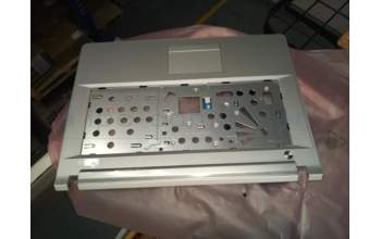 Lenovo 5CB0J23734 COVER Upper Case C Z41-70 BKL White JBL