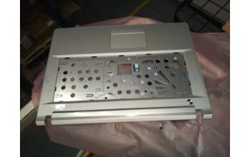 Lenovo 5CB0J23734 COVER Upper Case C Z41-70 BKL White JBL