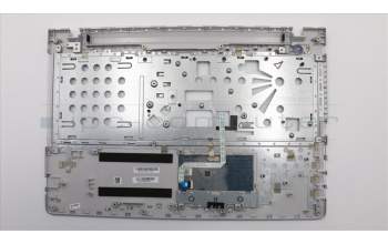 Lenovo COVER Upper Case C Z51-70 NBKL White JBL para Lenovo Z51-70 (80K6)