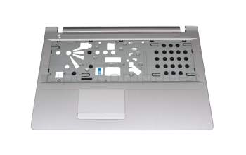 5CB0J23799 tapa de la caja Lenovo original plata