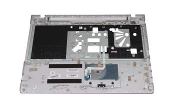 5CB0J23799 tapa de la caja Lenovo original plata