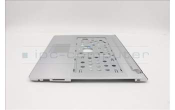 Lenovo 5CB0J23813 COVER Upper Case C Z41-70NBKL Black NJBL