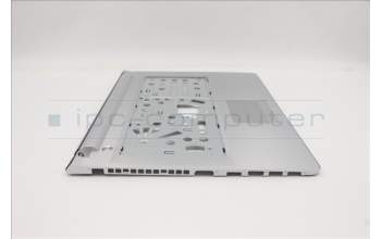 Lenovo 5CB0J23813 COVER Upper Case C Z41-70NBKL Black NJBL
