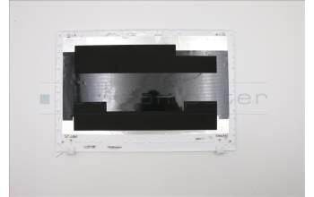 Lenovo 5CB0J23817 LCD Cover C Z51-70 White