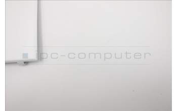 Lenovo 5CB0J23817 LCD Cover C Z51-70 White