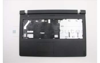 Lenovo 5CB0J30726 COVER Upper Case C Idea Pad 100-15 W/TP