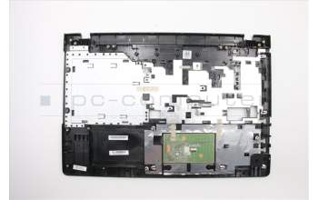 Lenovo 5CB0J30726 COVER Upper Case C Idea Pad 100-15 W/TP