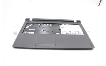 Lenovo 5CB0J30726 COVER Upper Case C Idea Pad 100-15 W/TP