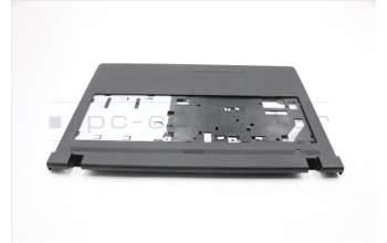 Lenovo 5CB0J30726 COVER Upper Case C Idea Pad 100-15 W/TP