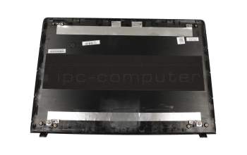 5CB0J30794 original Lenovo tapa para la pantalla 35,6cm (14 pulgadas) negro