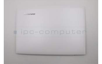 Lenovo COVER LCD Cover C U31-70 White para Lenovo IdeaPad 500S-13ISK (80Q2)