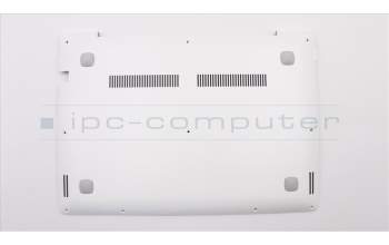 Lenovo COVER Lower Case C U31-70 White para Lenovo IdeaPad 500S-13ISK (80Q2)
