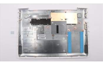 Lenovo COVER Lower Case C U31-70 White para Lenovo U31-70 (80M5/80M6)