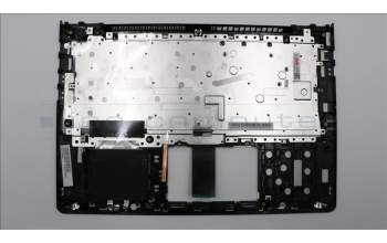 Lenovo 5CB0J32934 COVER UpperCase W S41-70 White BKL KR