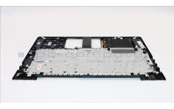 Lenovo 5CB0J32934 COVER UpperCase W S41-70 White BKL KR