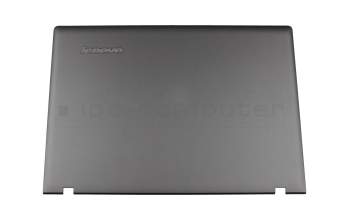 5CB0J36081 original Lenovo tapa para la pantalla 33,8cm (13,3 pulgadas) negro