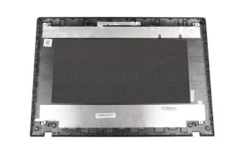 5CB0J36081 original Lenovo tapa para la pantalla 33,8cm (13,3 pulgadas) negro