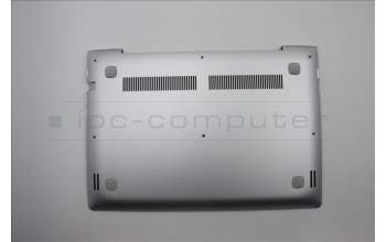 Lenovo 5CB0J40584 COVER Lower Case W S41-35 Silver