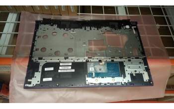 Lenovo 5CB0J46605 COVER UpperCover C 305-15IBY PUR W/TP NF