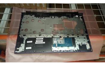 Lenovo 5CB0J46605 COVER UpperCover C 305-15IBY PUR W/TP NF