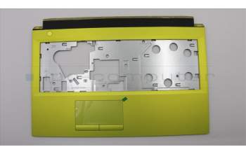Lenovo 5CB0J46607 COVER UpperCover C 305-15IBD GRE W/TP NF