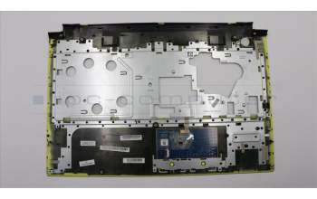 Lenovo 5CB0J46607 COVER UpperCover C 305-15IBD GRE W/TP NF