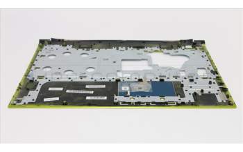 Lenovo 5CB0J46607 COVER UpperCover C 305-15IBD GRE W/TP NF