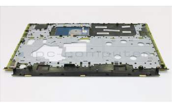 Lenovo 5CB0J46607 COVER UpperCover C 305-15IBD GRE W/TP NF