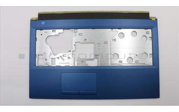 Lenovo 5CB0J46611 COVER UpperCover C 305-15IBY BLU W/TP NF