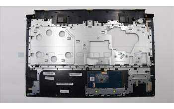 Lenovo 5CB0J46611 COVER UpperCover C 305-15IBY BLU W/TP NF