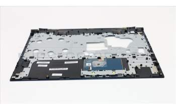 Lenovo 5CB0J46611 COVER UpperCover C 305-15IBY BLU W/TP NF