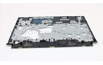Lenovo 5CB0J46611 COVER UpperCover C 305-15IBY BLU W/TP NF