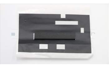 Lenovo 5CB0J46659 COVER Lower Case W Flex3-1435 White