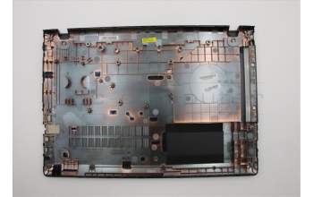 Lenovo 5CB0J65072 COVER Lower Cover C B50-10