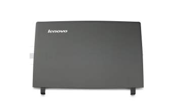 5CB0J65074 original Lenovo tapa para la pantalla 39,6cm (15,6 pulgadas) negro