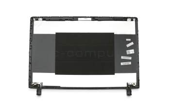 5CB0J65074 original Lenovo tapa para la pantalla 39,6cm (15,6 pulgadas) negro