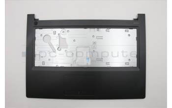 Lenovo 5CB0K14009 COVER Upper Cover L 300-14IBR