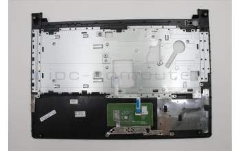 Lenovo 5CB0K14009 COVER Upper Cover L 300-14IBR